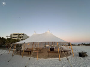 Groove-2.0-Beach1