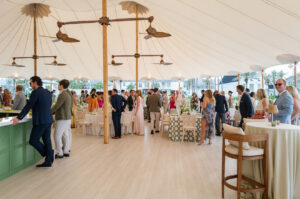 IMG_20250514_163522