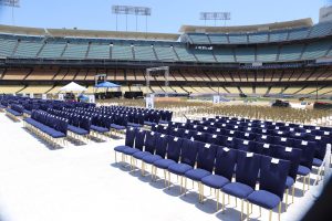 Fanfare-Chair-18