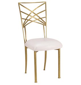 Fanfare-Chair_Feature1