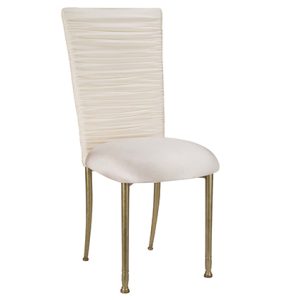 Fanfare-Chair_Feature2