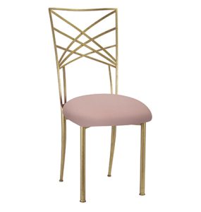 Fanfare-Chair_Feature3