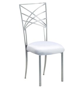 Fanfare-Chair_Feature4
