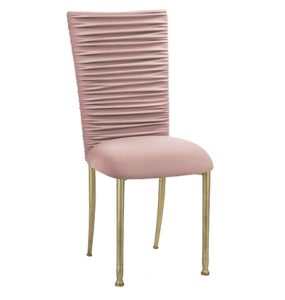 Fanfare-Chair_Feature5