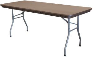 3630-Table-6'X30-Rhino-Resin-Banquet-Brown-FA